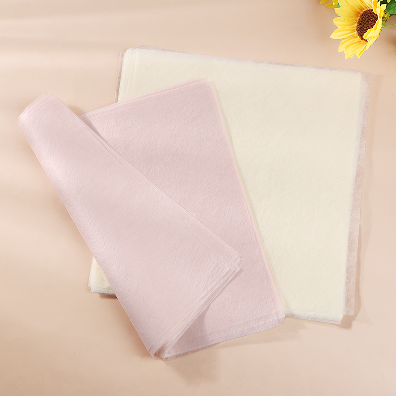 กระดาษทิชชู 40 ชิ้น สำหรับห่อด - The Florist Supply บทวิจารณ์และราคา