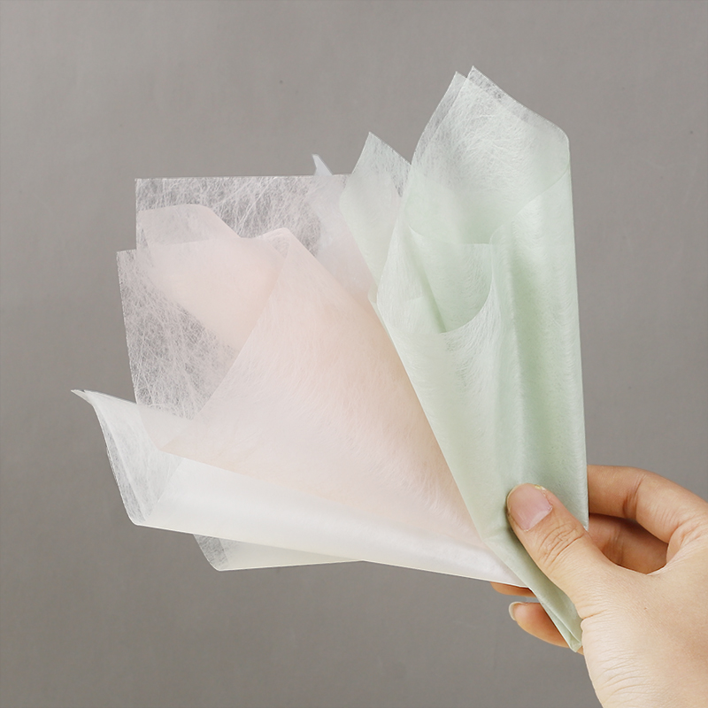 กระดาษทิชชู 40 ชิ้น สำหรับห่อด - The Florist Supply บทวิจารณ์และราคา