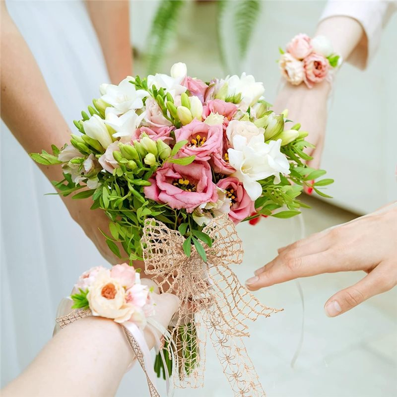 WORTHOWN-ริบบิ้นผ้ากระสอบแบบมี - Twine Jute Natural บทวิจารณ์และราคา