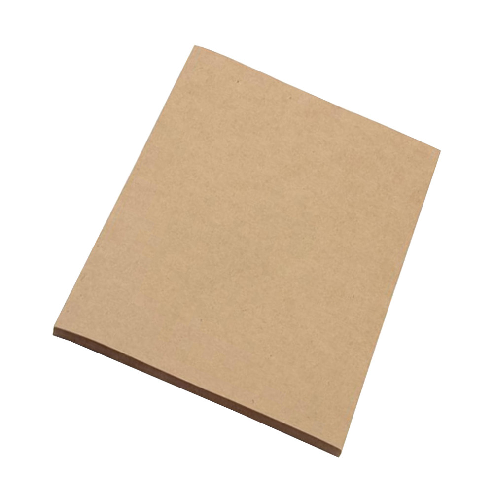 กระดาษห่อของขวัญคราฟท์ 100 ชิ้ - Flower Wrap Kraft บทวิจารณ์และราคา