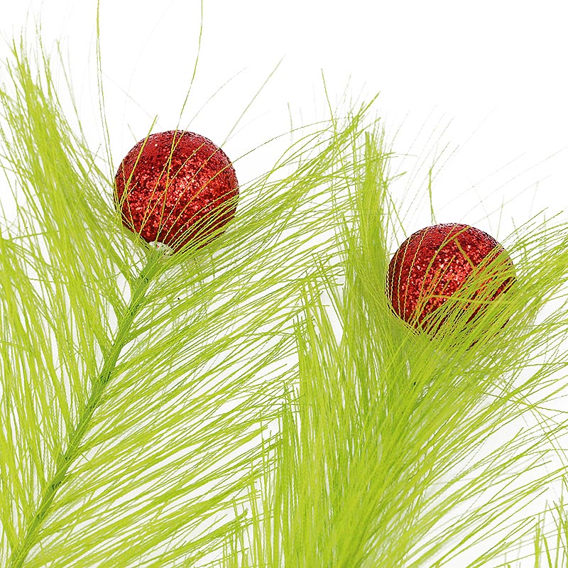 (3 ชิ้น/แพ็ค) 10x43 ซม. ของตกแ - Palm Leaf Dried บทวิจารณ์และราคา