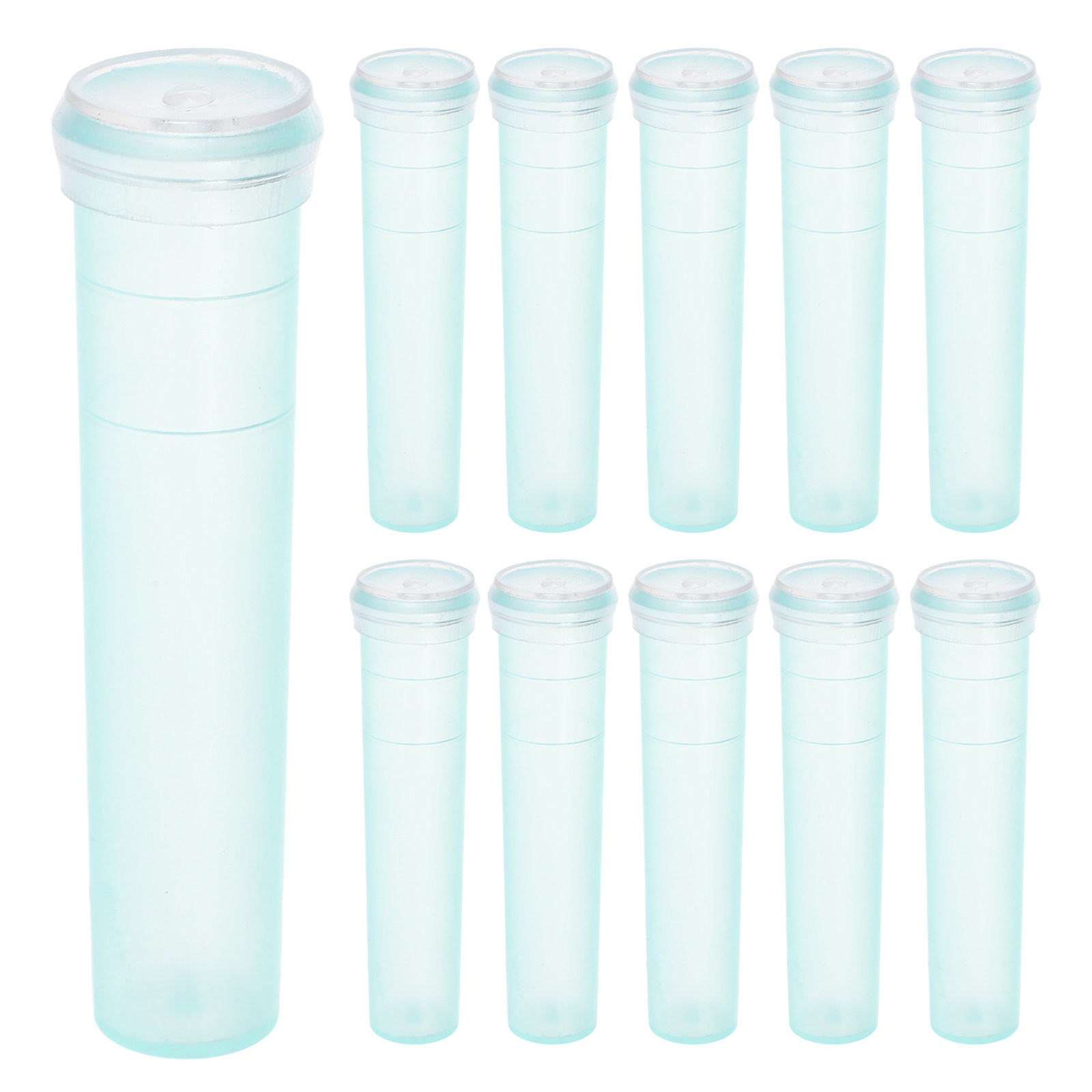 หลอดเก็บรักษาดอกไม้ 100 ชิ้น ส - The Florist Supply บทวิจารณ์และราคา