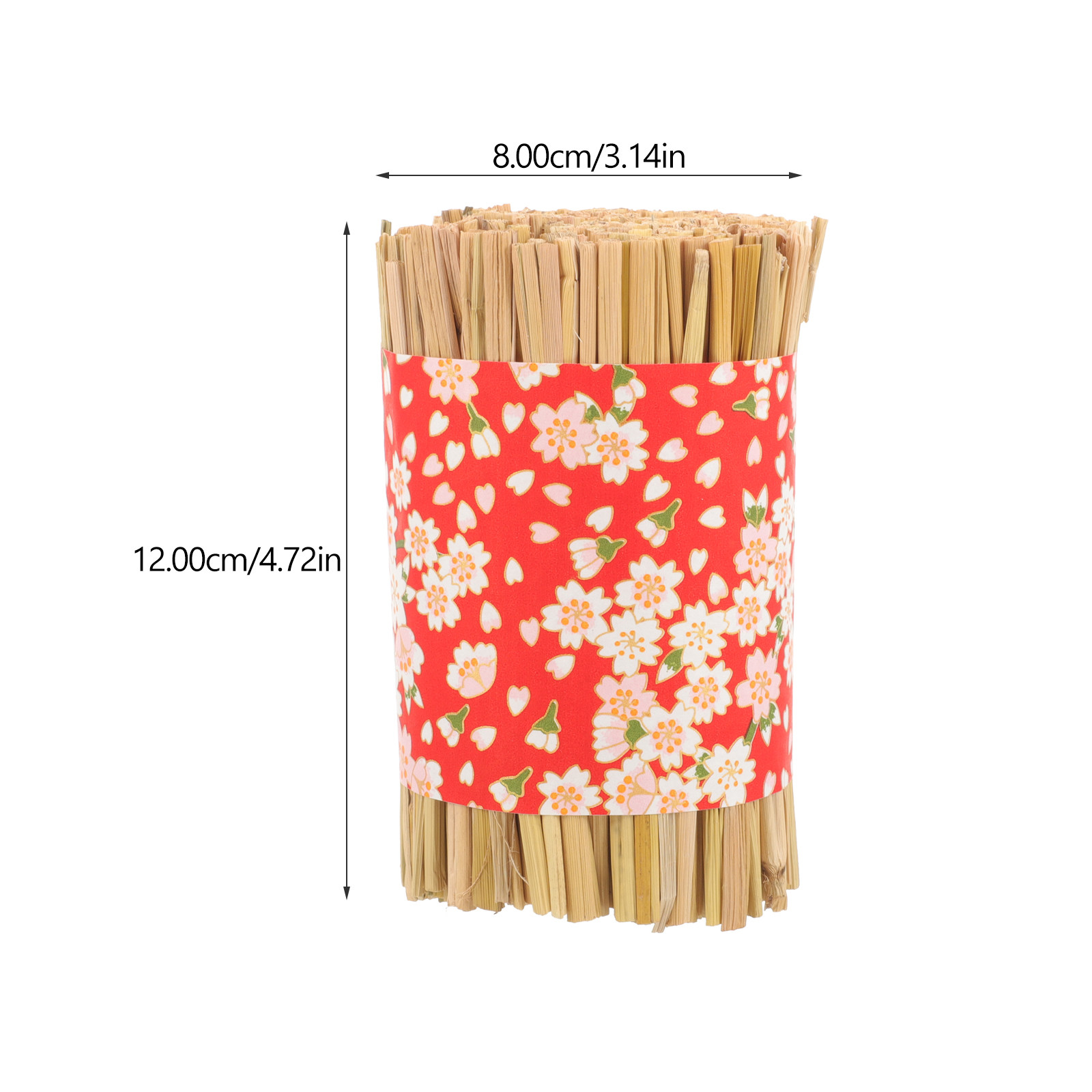 แจกันตกแต่งงานฝีมือจากฟาง ดอกไ - The Florist Supply บทวิจารณ์และราคา
